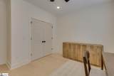 112 Randall Street - Photo 34