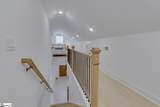 112 Randall Street - Photo 36