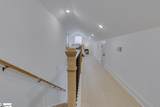 112 Randall Street - Photo 37