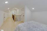 112 Randall Street - Photo 39