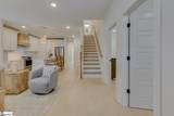 112 Randall Street - Photo 4