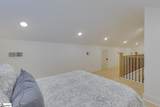 112 Randall Street - Photo 40