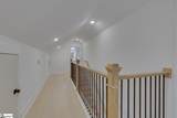 112 Randall Street - Photo 41