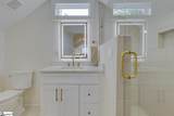 112 Randall Street - Photo 42