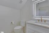 112 Randall Street - Photo 43