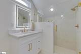 112 Randall Street - Photo 44