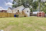 112 Randall Street - Photo 45