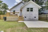 112 Randall Street - Photo 46