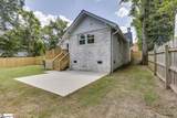 112 Randall Street - Photo 47