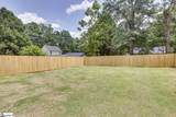 112 Randall Street - Photo 48