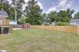112 Randall Street - Photo 49