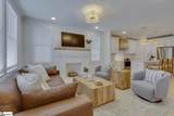 112 Randall Street - Photo 5