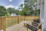 112 Randall Street - Photo 50