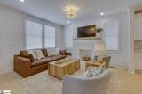 112 Randall Street - Photo 6