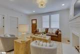 112 Randall Street - Photo 7
