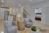 112 Randall Street - Photo 8