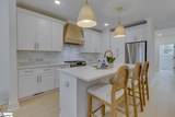 112 Randall Street - Photo 9