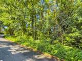  Avondale Drive - Photo 10