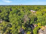  Avondale Drive - Photo 13