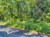  Avondale Drive - Photo 15