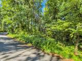  Avondale Drive - Photo 7