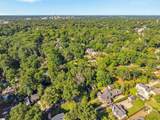  Avondale Drive - Photo 8
