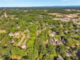  Avondale Drive - Photo 9