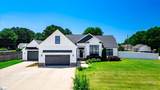 502 Life Lane - Photo 1