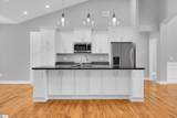 502 Life Lane - Photo 10