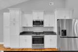 502 Life Lane - Photo 11