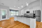 502 Life Lane - Photo 12