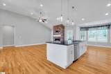 502 Life Lane - Photo 13