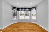 502 Life Lane - Photo 14
