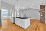 502 Life Lane - Photo 15