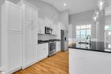 502 Life Lane - Photo 16