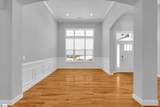 502 Life Lane - Photo 17