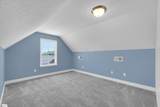 502 Life Lane - Photo 18