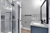 502 Life Lane - Photo 19