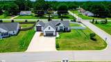 502 Life Lane - Photo 2