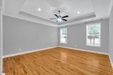 502 Life Lane - Photo 20