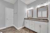 502 Life Lane - Photo 21