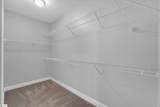 502 Life Lane - Photo 22