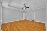 502 Life Lane - Photo 23