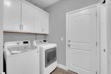 502 Life Lane - Photo 24