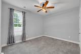 502 Life Lane - Photo 26