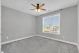 502 Life Lane - Photo 27