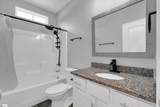 502 Life Lane - Photo 28