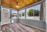 502 Life Lane - Photo 29