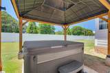502 Life Lane - Photo 30