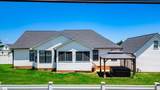 502 Life Lane - Photo 31